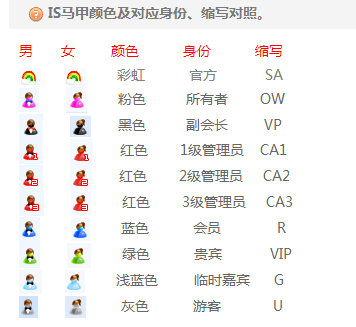 全世界看呆了，泽连斯基被特朗普赶出了白宫
