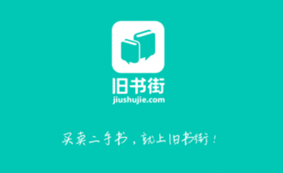 因为喷香水被同事提醒味道重