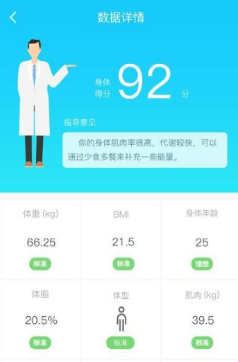 如何看待马德兴爆料称「因为全运会让路，U22 国足与 U20 国青放弃将参加 6 月土伦杯」？