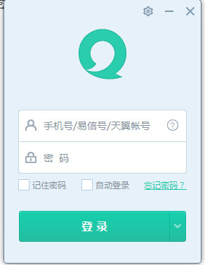 深恩关怀！慈父金正恩在自家滨海别墅附近为人民打造仙境乐园
