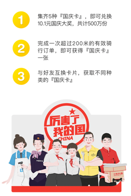 如果给 100 年前的人推荐一款现代电子产品，哪款会让他们世界观崩塌？