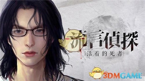 陈晓刚离婚，就有人帮他“选妃”了！