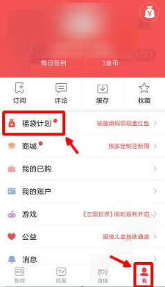 美国高速公路进入市中心有什么优点吗？