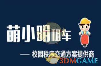 人民币，暴拉！美联储传来重磅！