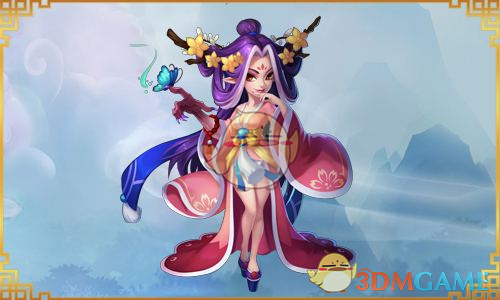 ²⁰²⁵/₀₄.₀₃人间四月天，这样发圈，没人舍得屏蔽你”