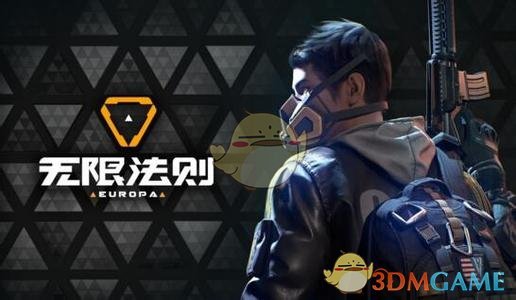 开车不多该不该买车？