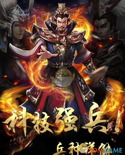 如何评价《崩坏：星穹铁道》黄金史诗 PV：「命运的第一个黎明」？