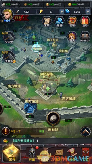 tent（tent是什么意思）