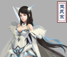 学校和老师在乎学生的前途吗?