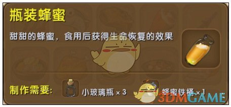 三元锂电池装车量占比降至 18% 创新低，背后的原因是什么？未来趋势将如何发展？