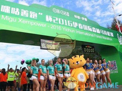 血透护士上机后必须立刻、马上做的十件事