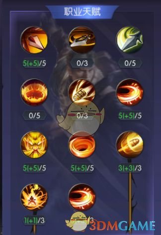 观点综述：DeepSeek掀起算力新范式 芯片支出仍有望强劲增长