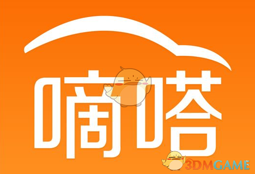 无权抗议，美媒：中国军舰实弹军演前，通知民航，但没通知澳大利亚政府，故意让澳洲难堪，但合法