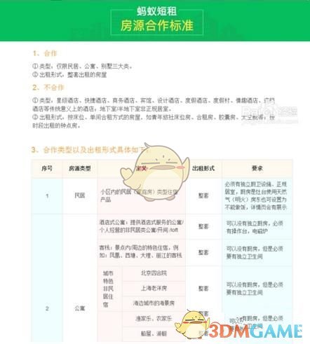 顾寻好像要碎了