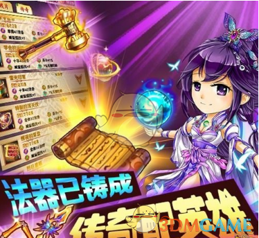建议大家尽早开始搭建个人知识库