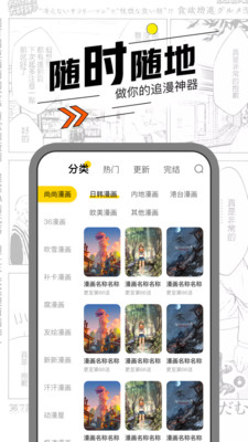 荷兰专家：中国要复制ASML的光刻机并不难，但是中国企业并不会去复制，而是选择开发自研设备