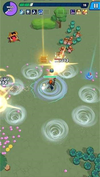 如何评价《崩坏：星穹铁道》3.0 大版本更新的新地图「翁法罗斯」？你的体验如何？