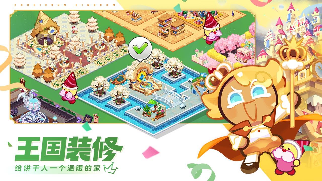 母亲瞒着大儿子将118万给其余三子女