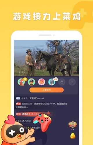 水饺皇后臧姑娘是如何实现人生逆转的