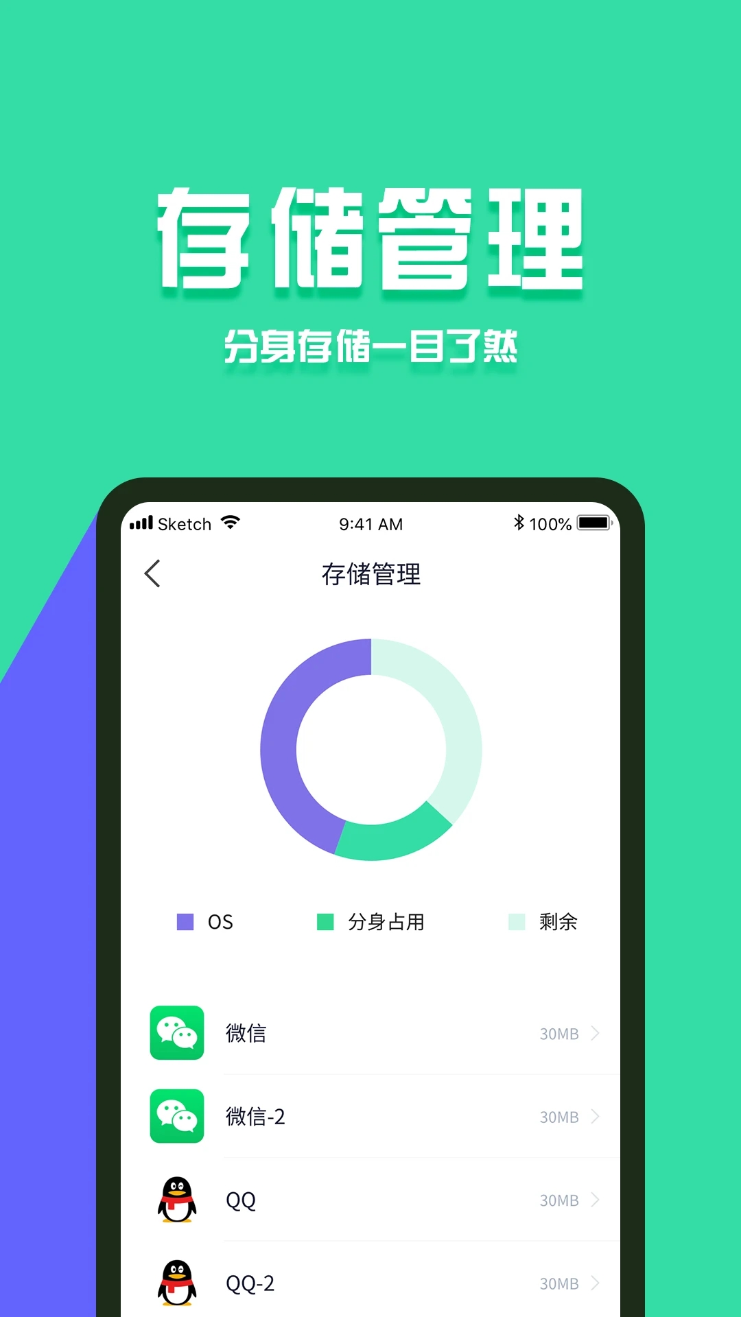 在沙特阿卜杜拉国王科技大学（KAUST）就读或者任教是一种怎样的体验？