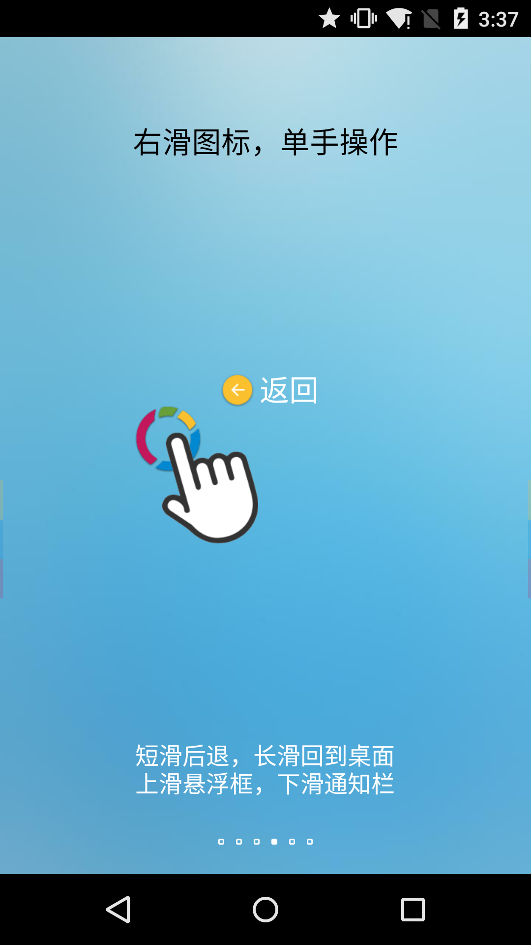 《哪吒 2》票房持续走高，它的成功是单一现象级奇迹吗？中国动画电影如何复制《哪吒 2》的成功？