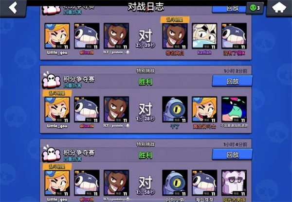 二月二你会去理发吗